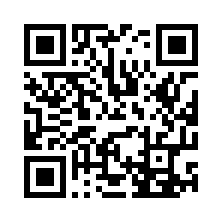QR Code for bitcoin:1JLJmGfZYZVhBBtVhaeTA5xpKRM53dApB