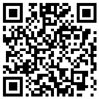 QR Code for bitcoin:1JLK79zcG2YaeBfVB423WEcUr6tQLJr5s8