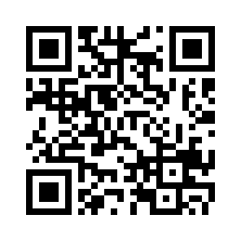 QR Code for bitcoin:1JLK7Mh7SaTPmsDWAPdow7KQfoQb1Dh7sf