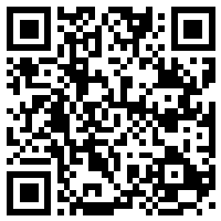 QR Code for bitcoin:1JLL7DU25xHE5eW8571wu4g3AYAwM7jTE1