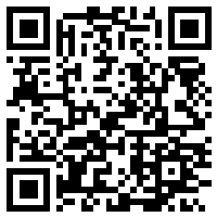 QR Code for bitcoin:1JLLVYVcXukAvBX3mis8L1dW9629wWfRH5