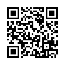 QR Code for bitcoin:1JLLzyxseiuL3dnsfSS9FTTv345jLqSSFP