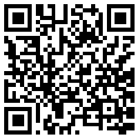 QR Code for bitcoin:1JLM11CHuZn1fxEBa7o69nL1yFVBHHmaxv