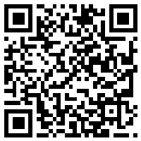 QR Code for bitcoin:1JLM97jAYoNUN2H3dGDHzYkfFPTJkC6yGt