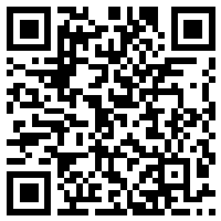QR Code for bitcoin:1JLMGLShAs7QeAZ2Z57WheZYpBNjLNeDJ1