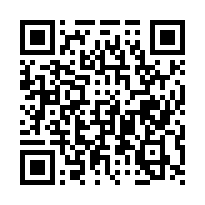 QR Code for bitcoin:1JLMdDkHTpm7nFuPmwcCCWJYS3SwysCkAq