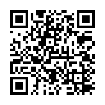 QR Code for bitcoin:1JLMnyvY2eFTVKHHPb1aWjMeh2dkKJLfaa