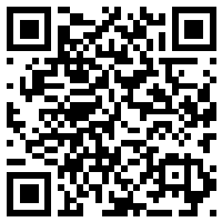 QR Code for bitcoin:1JLMvjWJnwuu6pe5pMA5CPJs1V7a7UrRK2