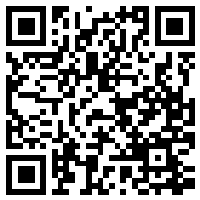 QR Code for bitcoin:1JLN7UUu2bn4k4vgNJxofiy8F2UPRRccJM