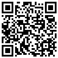 QR Code for bitcoin:1JLNRtk8JFcYbUrAhAJX7Z9Scuns1XFDj7
