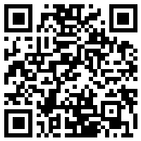 QR Code for bitcoin:1JLP6vb4ashbHX229HW41CTdVs1yyqMpHS