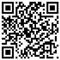 QR Code for bitcoin:1JLPWk3Vc2VLyhFJ8DqRHXVT8PqKCZ9r5k