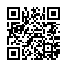 QR Code for bitcoin:1JLPawGsnM9SYmWyy22mj6dn568XwNd2jJ