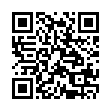 QR Code for bitcoin:1JLPdVT8z5i1fuNeMgGZfnFonVyp4xpzZN