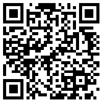 QR Code for bitcoin:1JLPfC2yRXs2Td67adwPqL6Ev8pe5PfRoq