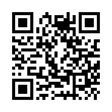 QR Code for bitcoin:1JLPmRCbjzLALuFNQxU3KdiT7retUg3TCv