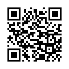 QR Code for bitcoin:1JLPufLSE7is4drVJqcCQMApGaZgU4cZe6