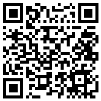 QR Code for bitcoin:1JLPw2RiiH6W8eaBdRxphgrgRiLRpg66AU