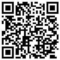 QR Code for bitcoin:1JLQB14uiyBu7GRPBvX2RJTPxVV8E24bws