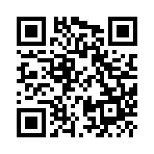 QR Code for bitcoin:1JLQBQe26hmzJrRayHdR8JweoBJjN3muuG