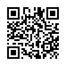 QR Code for bitcoin:1JLQLz7pyEk57GLLstwFe4jcoZD5p8J4VS