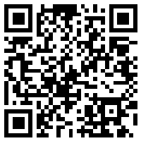 QR Code for bitcoin:1JLQMofMFSa4ebtZQVeRJ6p1SkySzpgCU7
