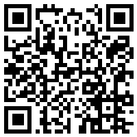 QR Code for bitcoin:1JLQPBYxQmJtQ7WYXznxP4rvJEJ8FnsBho