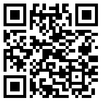 QR Code for bitcoin:1JLQdcFWc6yrWR98JJZRJS2A4YDvGRFzoA