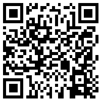 QR Code for bitcoin:1JLQemF4RKjPLLCTXSvYtfF6FVFpfQLXWx