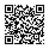 QR Code for bitcoin:1JLR2JWDLi4PCeBeKdeYVJBDVQTbgftb9z