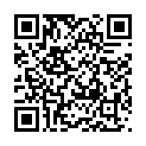 QR Code for bitcoin:1JLR8wkXNMPtPqvETG7gEnnQw2WLASHZAx