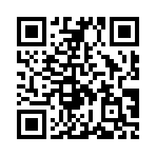 QR Code for bitcoin:1JLRF1DitWGSza82ExCniLQ8KXfcwMugs4