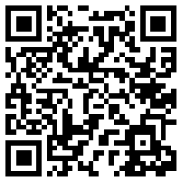 QR Code for bitcoin:1JLRkeGDKQtpCMgmC2rK7q2FeYUeKGFSXs