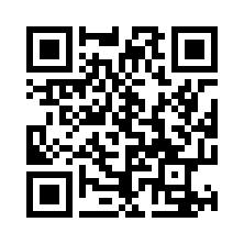 QR Code for bitcoin:1JLRoLsJbLcDX8DswSPnUQv6WsjM4EX4o3