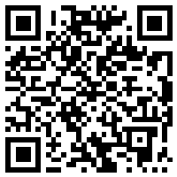 QR Code for bitcoin:1JLRt6mt2LuqoxF8tArPyYAea8g6cBXYn6