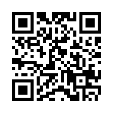 QR Code for bitcoin:1JLS5Tx1tvUdHDMBzaiGV3udPvACZWy1cH