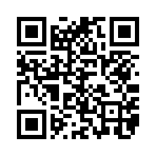 QR Code for bitcoin:1JLS8sQAzKxUdjcv2MfCxQ1VAG4uCz2LsL