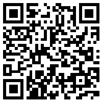 QR Code for bitcoin:1JLSCHJWPfArSojWrcLwLvZ2rEdmQZv56i