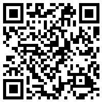 QR Code for bitcoin:1JLSKPfncFgpwuhrdQBjiBHxdiidbrR8df