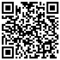 QR Code for bitcoin:1JLSWeb8Mf4cb6m4yHuq8NF4LcZRPy9GdC