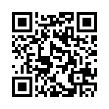 QR Code for bitcoin:1JLSiUppz8NaQLimmS32GMT9UtkWbjgyC3