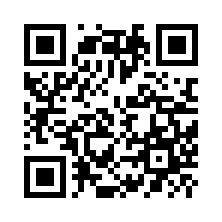 QR Code for bitcoin:1JLSpPeXUFzd12fML7iKAPQ42ZbfVGGC2Q