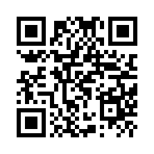 QR Code for bitcoin:1JLT2q5DXvKyHmdcWUNmiUfdLQtZbwtT53