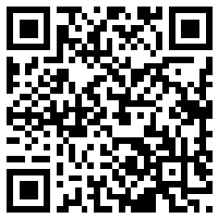 QR Code for bitcoin:1JLTE75Xb7TY9b9gxi9PmxPtduadtHbppt