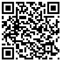 QR Code for bitcoin:1JLTPyN19aAdwCnsQJkdWtKpx6b4GbFZFB