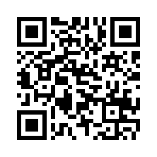 QR Code for bitcoin:1JLTehJ77J8WN8FKWuWPyfvMebbKzUFoYp