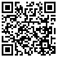 QR Code for bitcoin:1JLTgHEfB1SE4UrkPtpTuUnbAS5NC4Z2Wg
