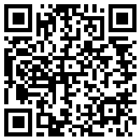 QR Code for bitcoin:1JLThshFDoKD9GCdpApPLHtmAP3wt5Hfv8