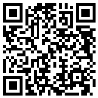 QR Code for bitcoin:1JLU9dFwdWaN3aZT8saBJEmuRupLsf3dYx