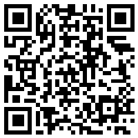 QR Code for bitcoin:1JLUEsjKMUcS9i3bxSWdCTCKW2MUPphaGc